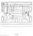 Fig. 08 - Method and apparatus for molding a plate