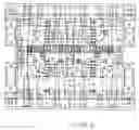 Fig. 09 - Method and apparatus for molding a plate