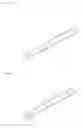Fig. 07 - Grip for makeup brush and method of manufacturing the same