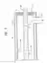 Fig. 05 - Die assembly and method for making a wood-thermoplastic composite