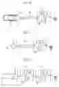 Fig. 07 - Method for producing of cellulose ester film