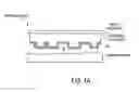 Fig. 02 - Composite stamper for imprint lithography