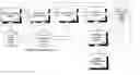 Fig. 01 - Method for design and production of a custom-fit prosthesis