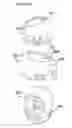 Fig. 10 - Method for design and production of a custom-fit prosthesis