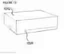 Fig. 13 - Method for design and production of a custom-fit prosthesis