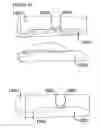 Fig. 16 - Method for design and production of a custom-fit prosthesis