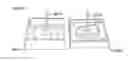 Fig. 22 - Method for design and production of a custom-fit prosthesis