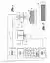 Fig. 02 - System and method for coloring a spray urethane skin for vehicle interior trim components and skins made thereby