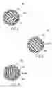 Fig. 02 - Golf ball which includes fast-chemical-reaction-produced component and method of making same