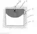 Fig. 01 - Gloss level adjustment