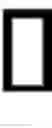 Fig. 901 - Gloss level adjustment