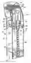 Fig. 01 - Semisolid product dispensing head