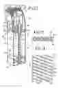Fig. 02 - Semisolid product dispensing head