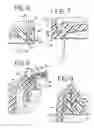 Fig. 05 - Semisolid product dispensing head