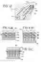 Fig. 06 - Semisolid product dispensing head