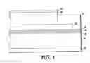 Fig. 02 - Stress release method and apparatus