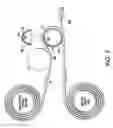 Fig. 04 - Stress release method and apparatus