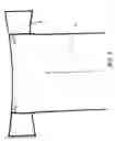 Fig. 06 - Stress release method and apparatus