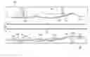 Fig. 01 - Method of making article of footwear having a fluid-filled bladder with a reinforcing structure