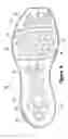 Fig. 07 - Method of making article of footwear having a fluid-filled bladder with a reinforcing structure