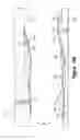 Fig. 19 - Method of making article of footwear having a fluid-filled bladder with a reinforcing structure