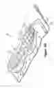 Fig. 22 - Method of making article of footwear having a fluid-filled bladder with a reinforcing structure
