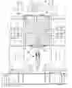 Fig. 01 - Vacuum blow-molding method for producing three-dimensional extruded tubular bodies, vacuum blow-molding device for performing the method, and vacuum blow-molding machine provided with the device