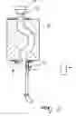 Fig. 03 - Vacuum blow-molding method for producing three-dimensional extruded tubular bodies, vacuum blow-molding device for performing the method, and vacuum blow-molding machine provided with the device