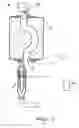 Fig. 04 - Vacuum blow-molding method for producing three-dimensional extruded tubular bodies, vacuum blow-molding device for performing the method, and vacuum blow-molding machine provided with the device