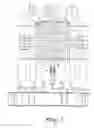 Fig. 08 - Vacuum blow-molding method for producing three-dimensional extruded tubular bodies, vacuum blow-molding device for performing the method, and vacuum blow-molding machine provided with the device