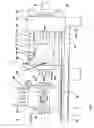 Fig. 02 - Post mold cooling apparatus and method having transverse movement