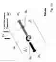 Fig. 32 - Post mold cooling apparatus and method having transverse movement