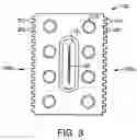 Fig. 04 - Meltblown die having a reduced size