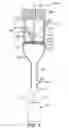Fig. 03 - Power feeding method and apparatus