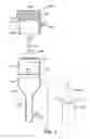 Fig. 04 - Power feeding method and apparatus