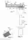 Fig. 05 - Power feeding method and apparatus