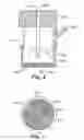 Fig. 06 - Power feeding method and apparatus