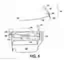 Fig. 06 - Metering blade suspension system