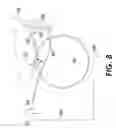 Fig. 08 - Metering blade suspension system