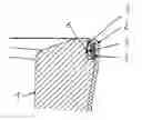 Fig. 01 - Pneumatic spring