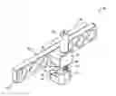 Fig. 02 - Solid surface clamp