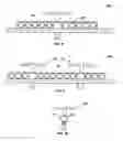 Fig. 05 - Solid surface clamp