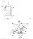 Fig. 07 - Solid surface clamp
