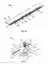 Fig. 08 - Solid surface clamp