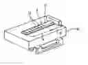 Fig. 01 - Paper feeding device