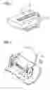Fig. 02 - Paper feeding device