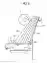 Fig. 03 - Paper feeding device