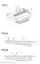 Fig. 04 - Paper feeding device
