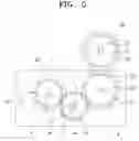 Fig. 05 - Paper conveyance apparatus for an image forming apparatus and a method thereof