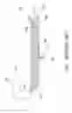 Fig. 03 - Automatic document feeder